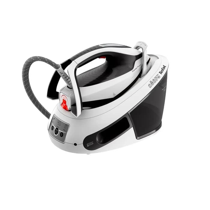 خرید اتو بخار تفال SV8130 Express Power | بررسی کامل، مشخصات و قیمت