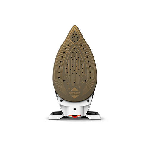 خرید اتو بخار تفال SV8130 Express Power | بررسی کامل، مشخصات و قیمت