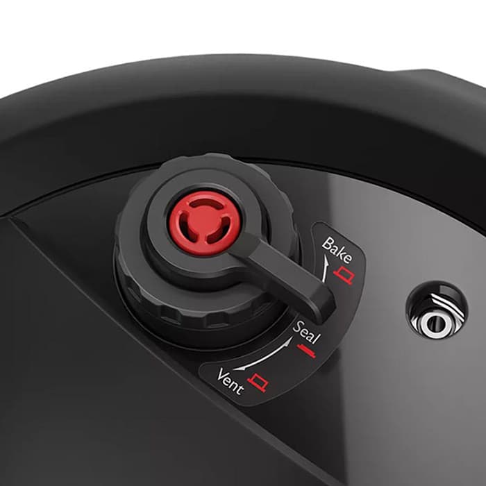 مولتی کوکر فیلیپس مدل HD2237 | ۱۴ برنامه پخت + حفظ ۸۰٪ ویتامینها