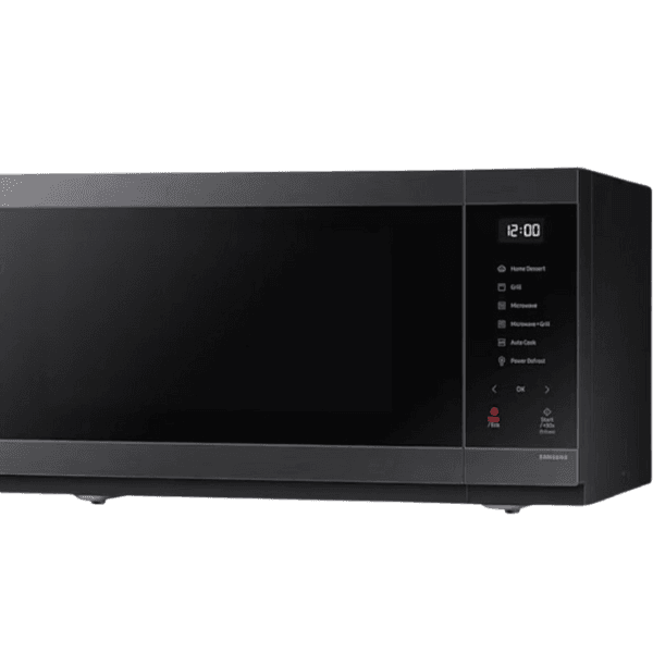 مایکروویو سامسونگ ۵۵۲۵ (۴۰ لیتر، ۱۰۰۰ وات)