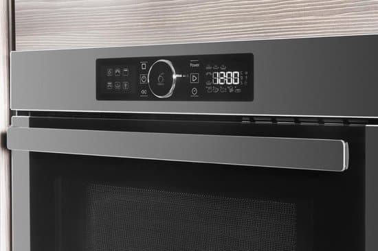 مایکروفر توکار ویرپول AMW730IX | 31 لیتر با قابلیت یخزدایی 3 بعدی و گریل کوارتز