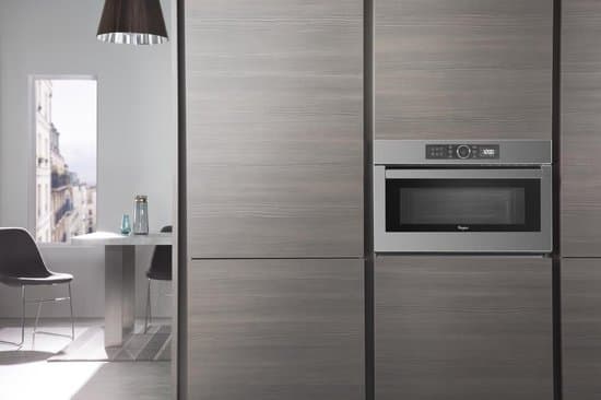 مایکروفر توکار ویرپول AMW730IX | 31 لیتر با قابلیت یخزدایی 3 بعدی و گریل کوارتز