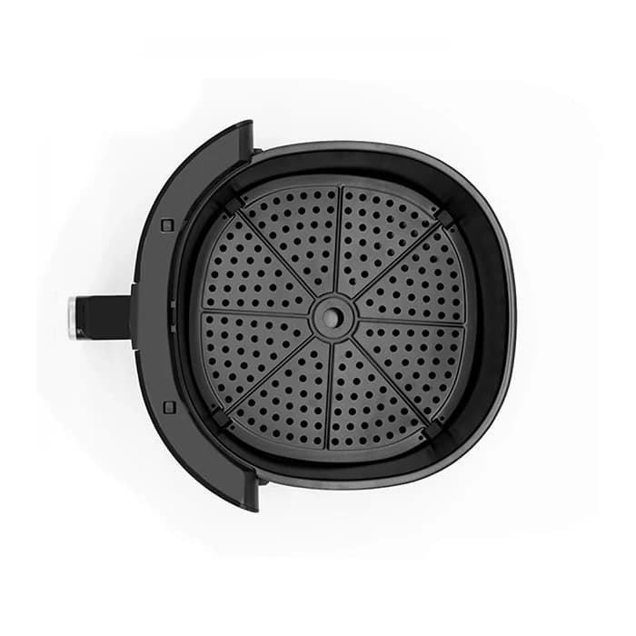 سرخ کن 7 لیتری 1800 وات هنریچ مدل HFR 8204