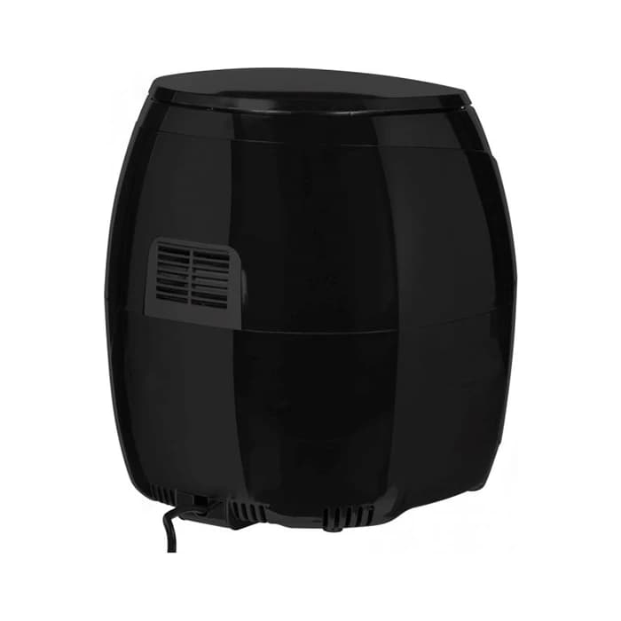 سرخ کن 7 لیتری 1800 وات هنریچ مدل HFR 8204