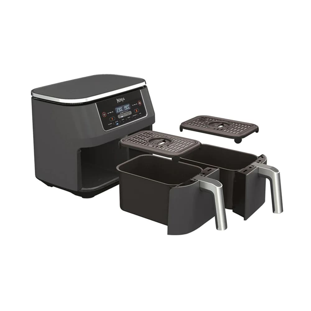 سرخ کن نینجا (Ninja) مدل AF300