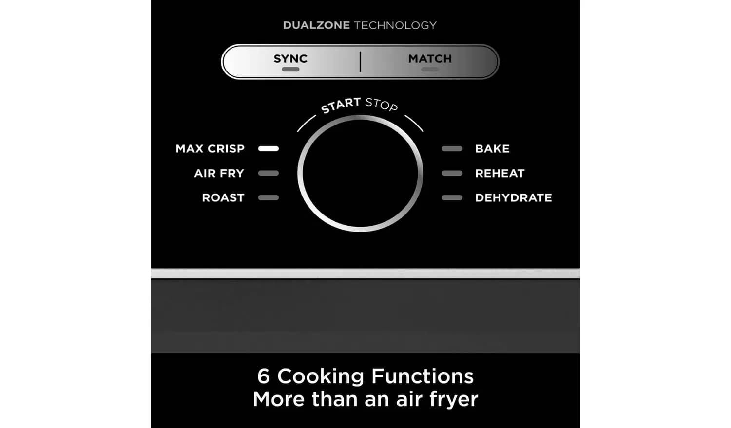 سرخ کن نینجا (Ninja) مدل AF400