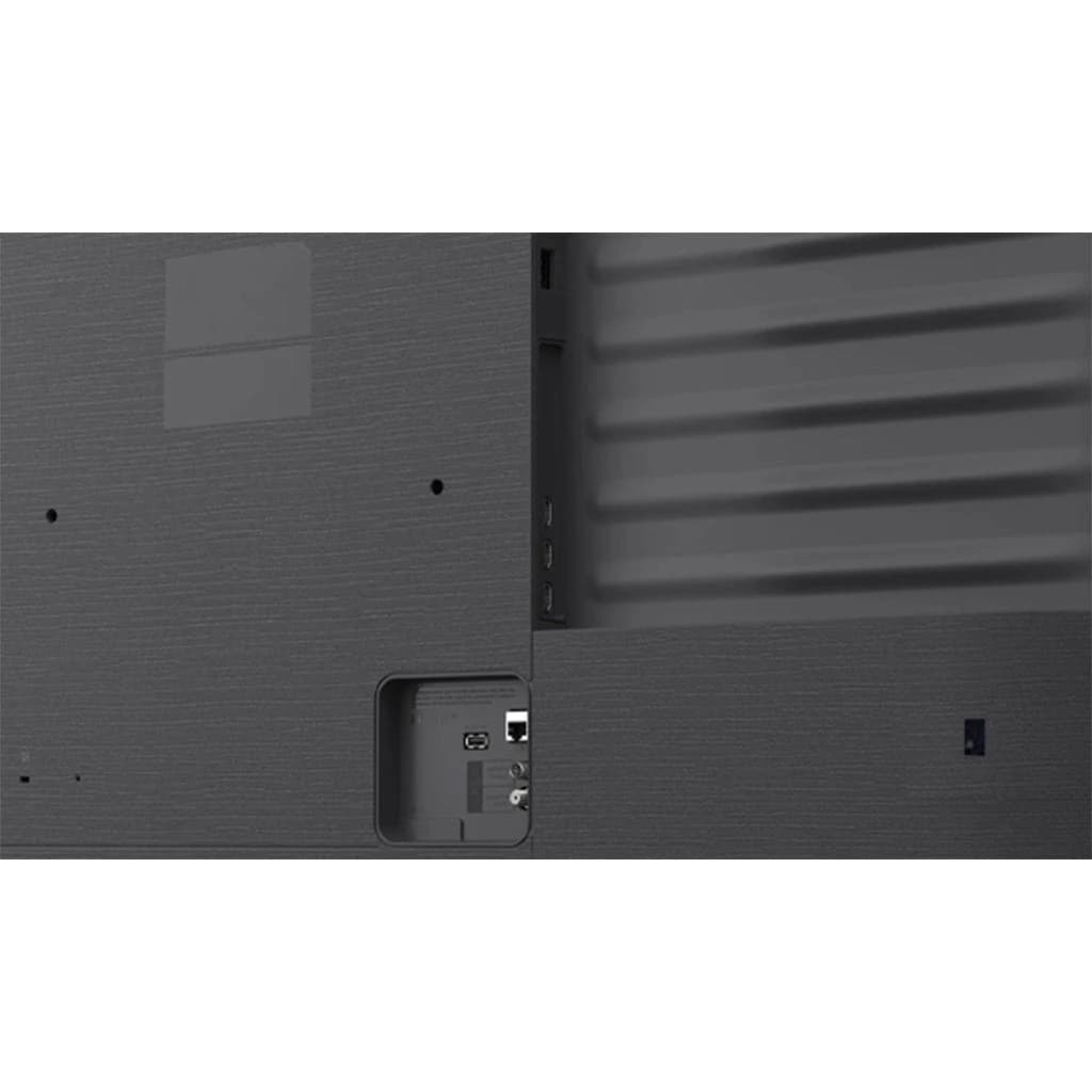 تلویزیون 65 اینچ ال جی NanoCell 4K هوشمند مدل 65NU840 سری NU84 | قیمت و بررسی تخصصی آتناکالا