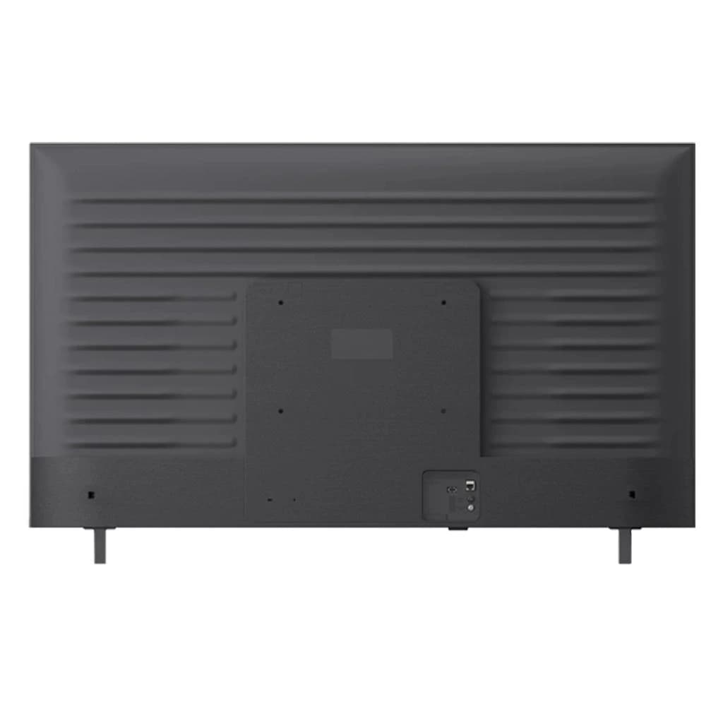 تلویزیون 65 اینچ ال جی NanoCell 4K هوشمند مدل 65NU840 سری NU84 | قیمت و بررسی تخصصی آتناکالا