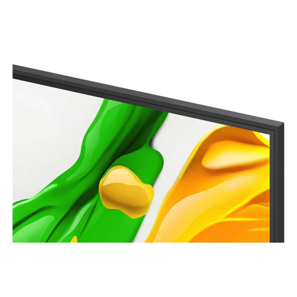 خرید تلویزیون ال جی 65QNED86A سایز 65 اینچ QNED EVO Mini LED 4K مدل 2025 (مصر)