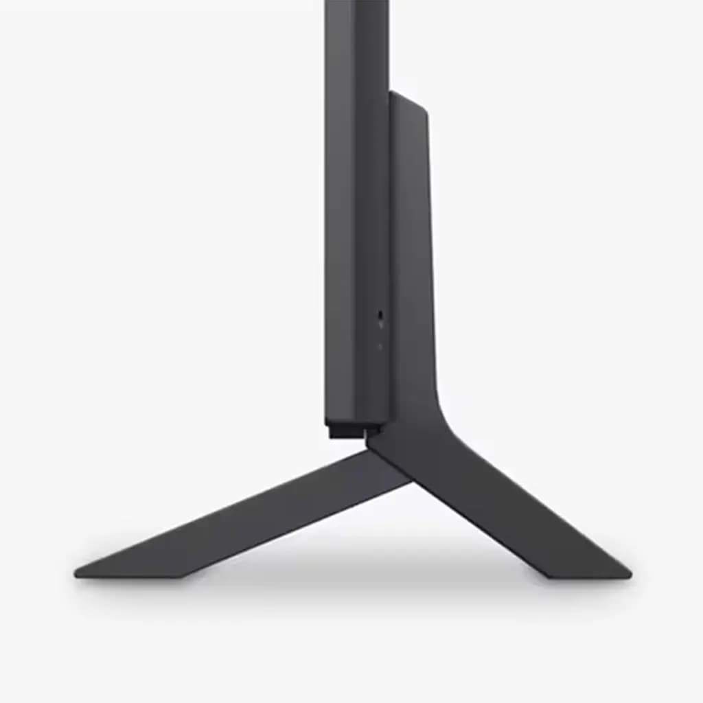 تلویزیون ال جی 75QNED80A سایز 75 اینچ 2025 | QNED 4K با α7 Gen8، webOS 25 و ریموت مجیک