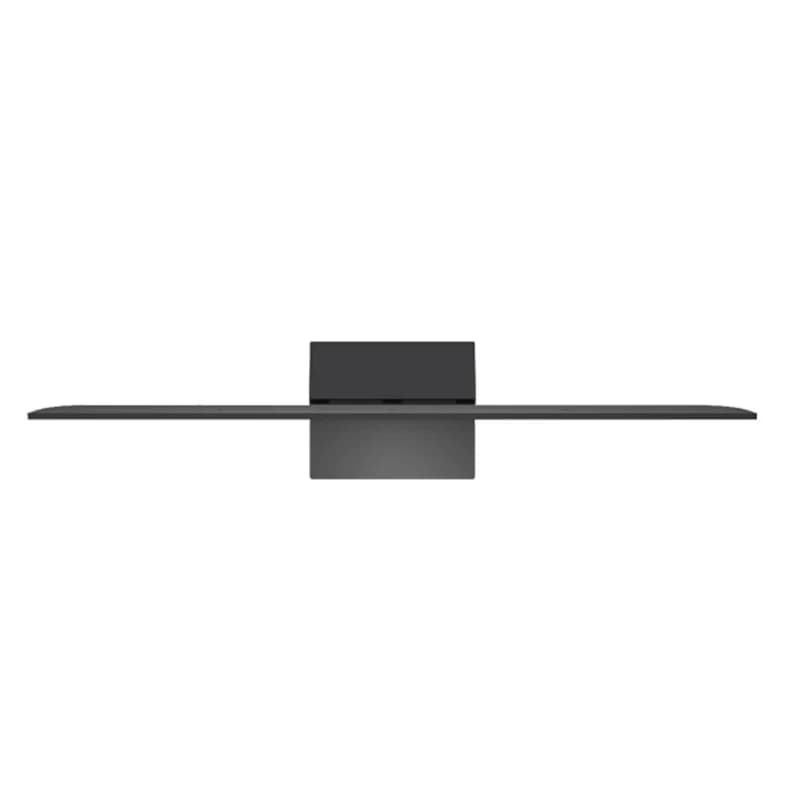 خرید تلویزیون ال جی 86QNED86A سایز 86 اینچ 2025 | QNED Mini LED 4K 120Hz و webOS 25
