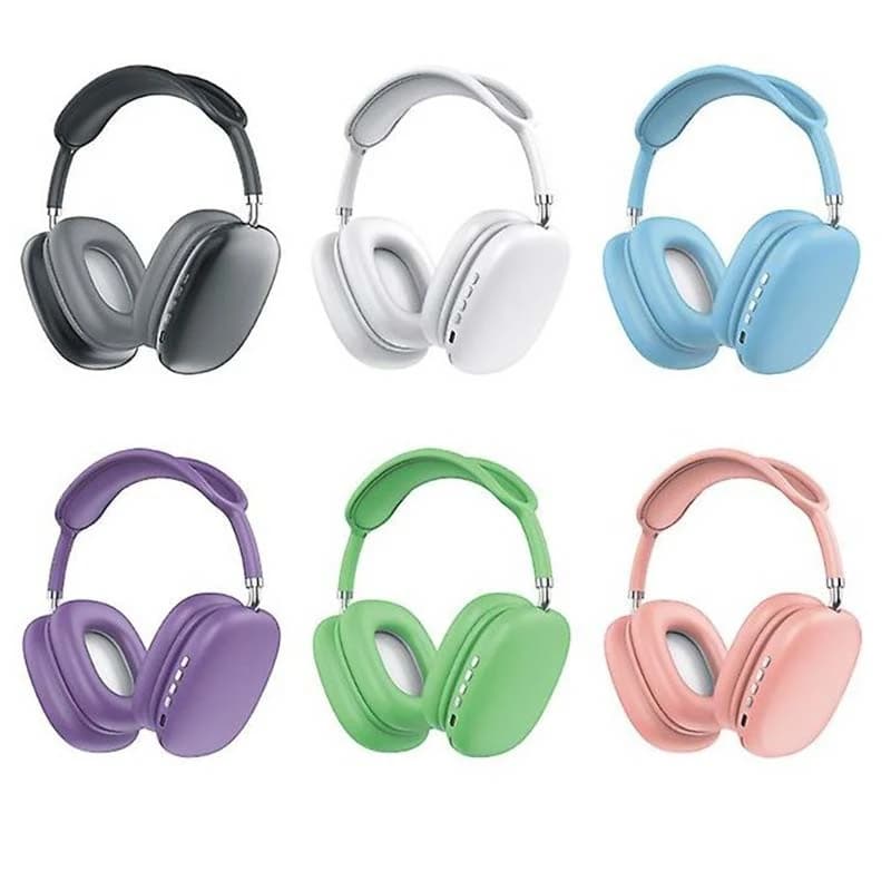 خرید و قیمت هدست بلوتوثی مدل EARPHONE MZ-09 اورجینال | فروشگاه آتناکالا بانه