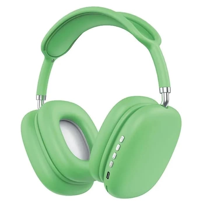 خرید و قیمت هدست بلوتوثی مدل EARPHONE MZ-09 اورجینال | فروشگاه آتناکالا بانه