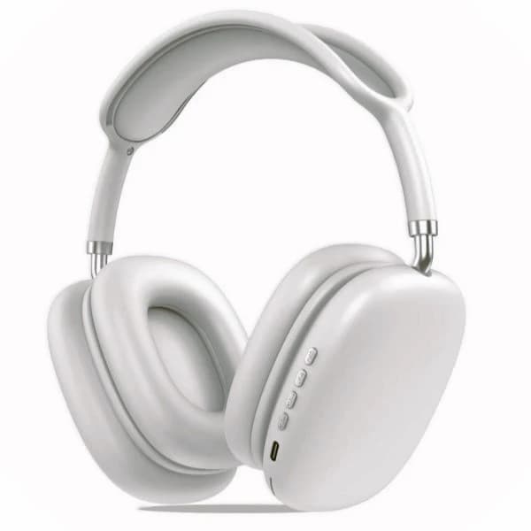 خرید و قیمت هدست بلوتوثی مدل EARPHONE MZ-09 اورجینال | فروشگاه آتناکالا بانه