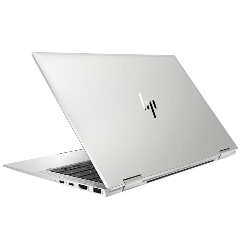 خرید لپ تاپ HP EliteBook 1030 G8 پردازنده i5 و رم 16GB گرید A+++ - آتناکالا