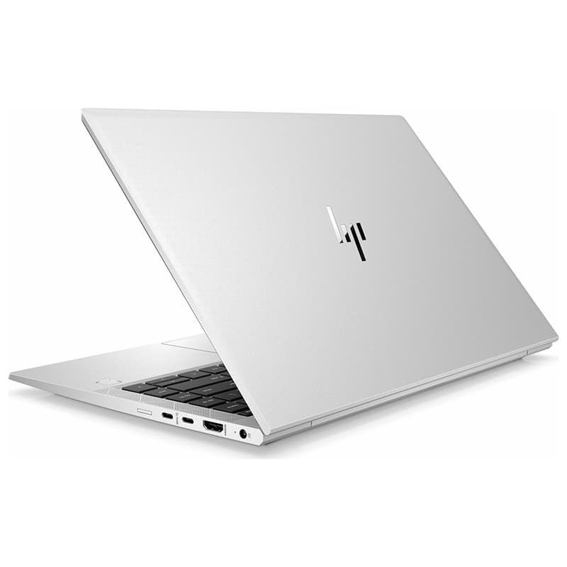خرید لپ تاپ استوک HP EliteBook 845 G7 Ryzen 7 بررسی تخصصی و قیمت عالی در آتناکالا