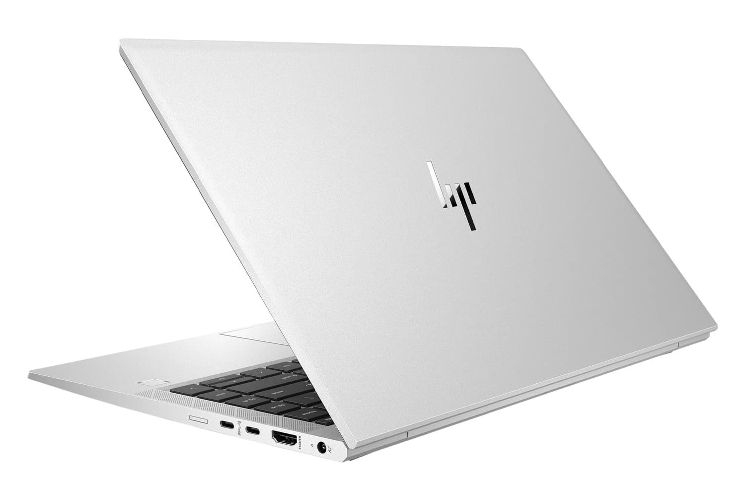 لپ تاپ HP EliteBook 845 G8 پردازنده Ryzen 7 Pro | رم 16GB و حافظه 512GB | خرید از آتناکالا