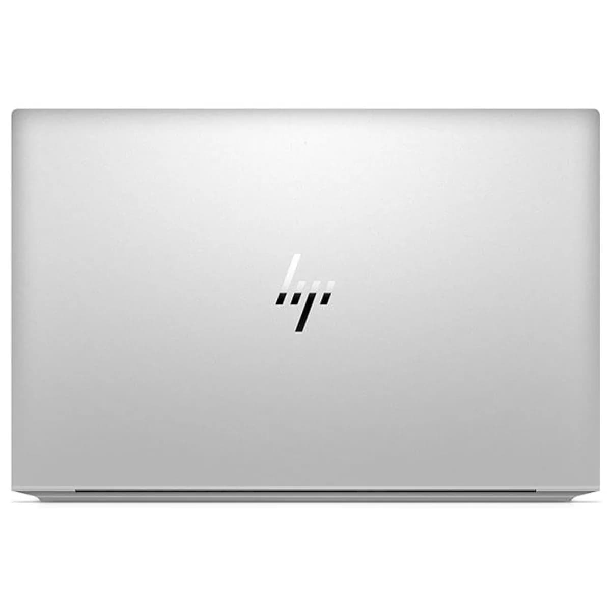 خرید و قیمت لپ تاپ استوک HP EliteBook 855 G7 رایزن 7 پرو و بدنه تمام فلزی در آتناکالا