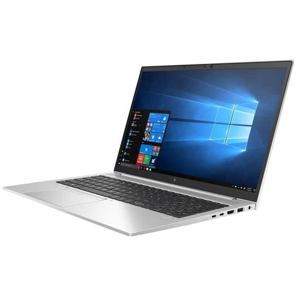 خرید و قیمت لپ تاپ استوک HP EliteBook 855 G7 رایزن 7 پرو و بدنه تمام فلزی در آتناکالا