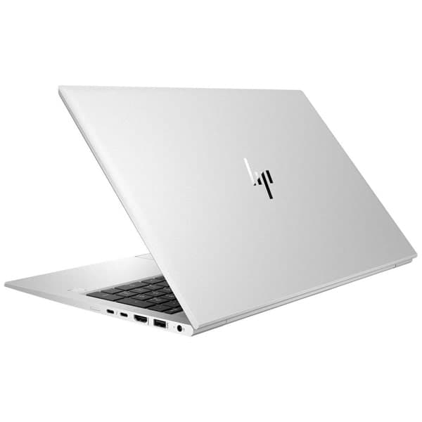 خرید و قیمت لپ تاپ استوک HP EliteBook 855 G7 رایزن 7 پرو و بدنه تمام فلزی در آتناکالا