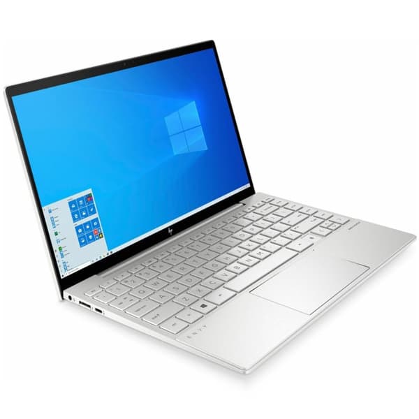 خرید و قیمت لپ تاپ HP Envy 13 لمسی Core i7 نقد و بررسی تخصصی آتناکالا