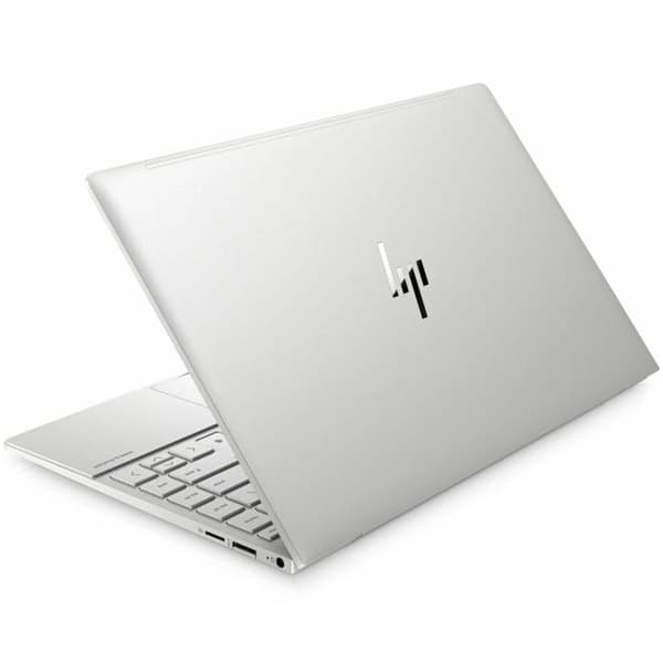 خرید و قیمت لپ تاپ HP Envy 13 لمسی Core i7 نقد و بررسی تخصصی آتناکالا