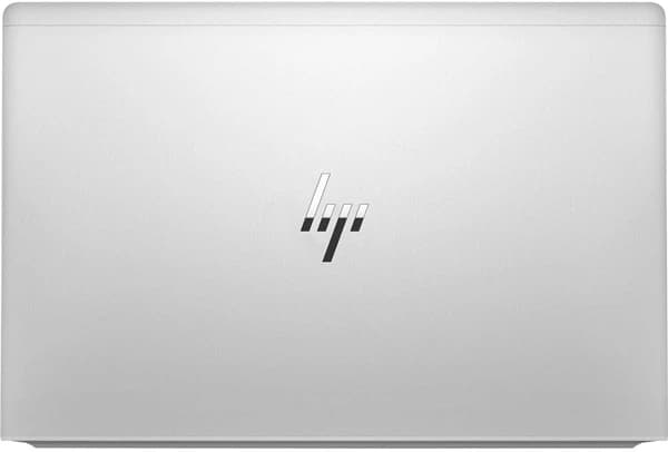 خرید لپ تاپ HP ProBook 645 G9 Ryzen 5 بررسی تخصصی و قیمت عالی - آتناکالا