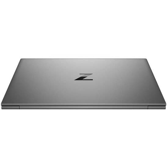 لپ تاپ ورکاستیشن HP ZBook Power G7 پردازنده i7 گرافیک T1000 نقد و بررسی و خرید از آتناکالا