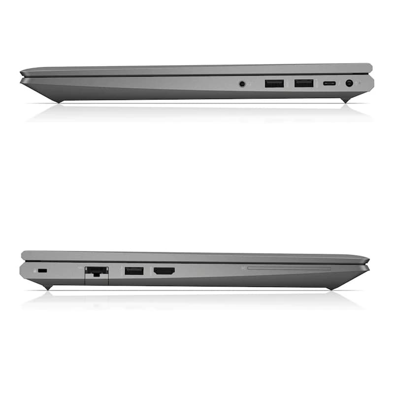 خرید و بررسی تخصصی لپ تاپ HP ZBook Power G8 ورکاستیشن قدرتمند با گرافیک T1200 و پردازنده i7 نسل ۱۱ در آتناکالا